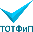 В начало